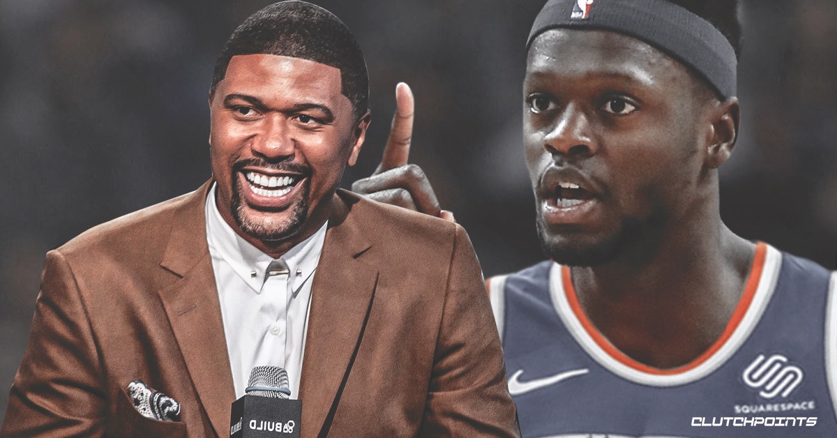 避免阵地战 避免阵地战