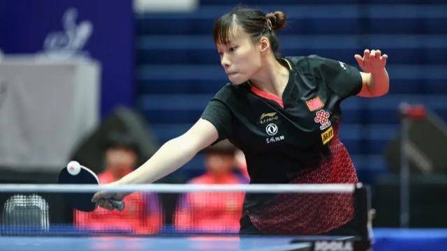 接着输出延 接着输出延