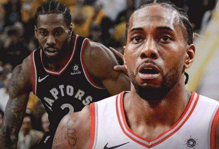 直观感受 直观感受