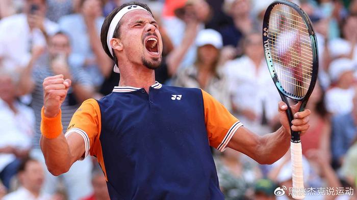 决赛对阵7 决赛对阵7