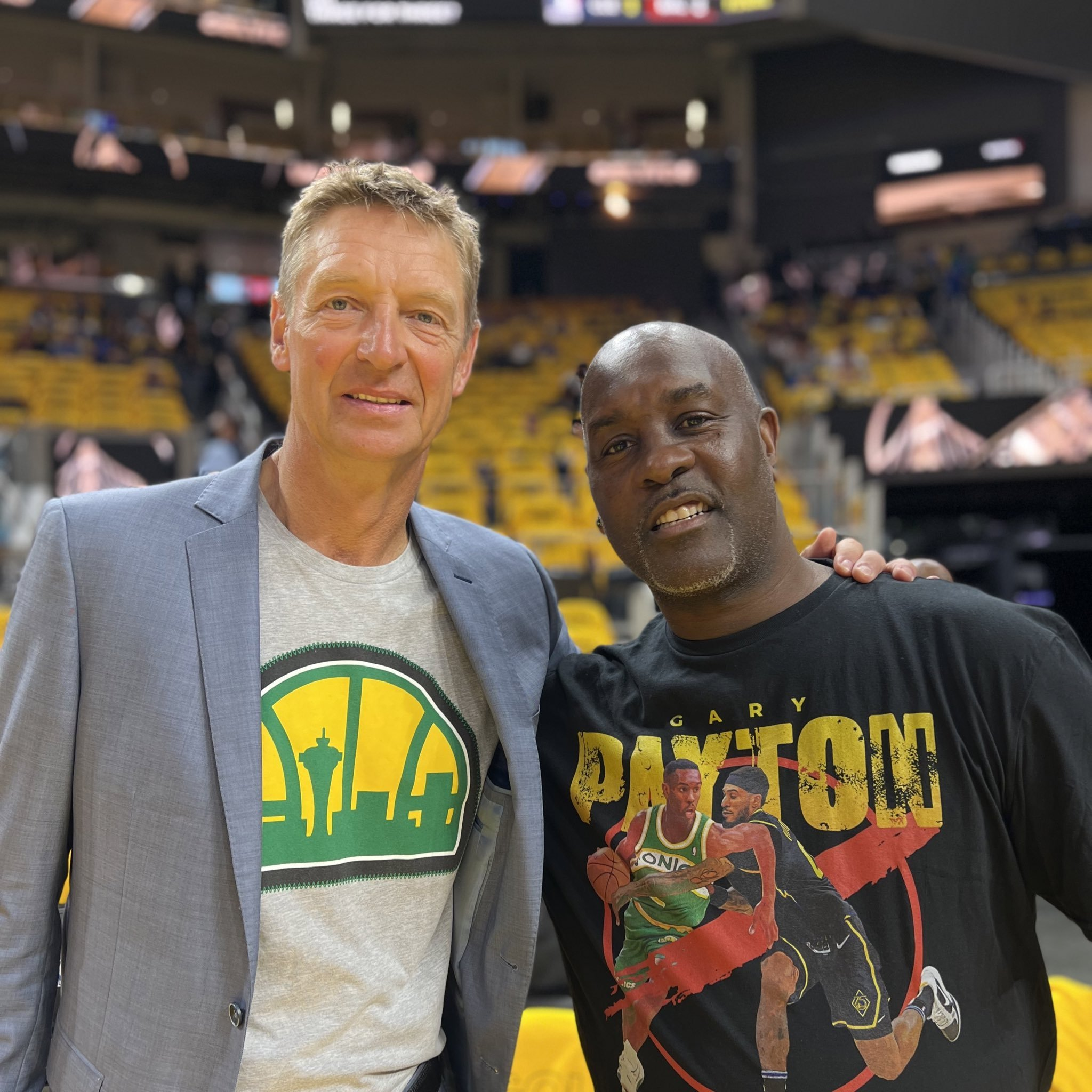 而受到关注 而受到关注