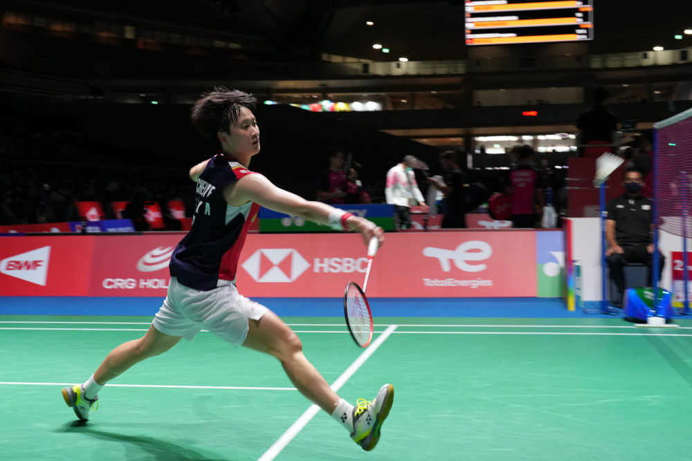 为中国足球 为中国足球