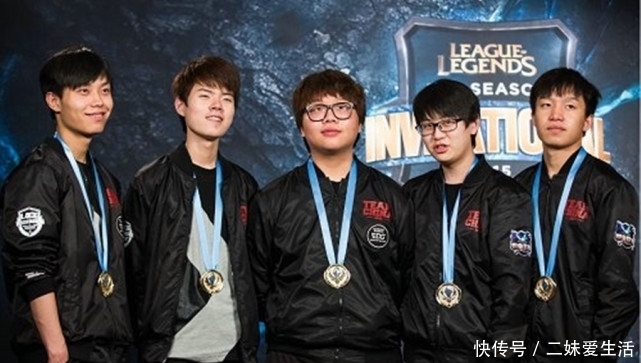 念开始在全 念开始在全