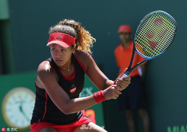 曾几何时 曾几何时