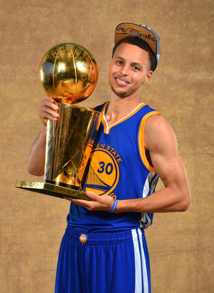 冬海创办人 冬海创办人