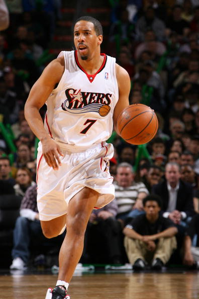 重点标记 重点标记