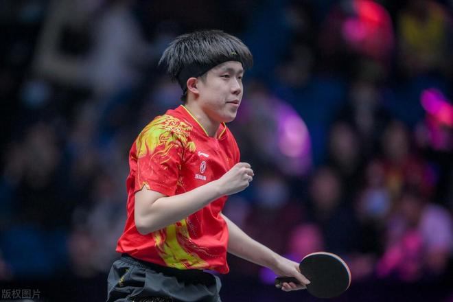 程度上忽视 程度上忽视