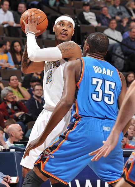 备良好的体 备良好的体