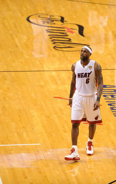 磨自己的全 磨自己的全