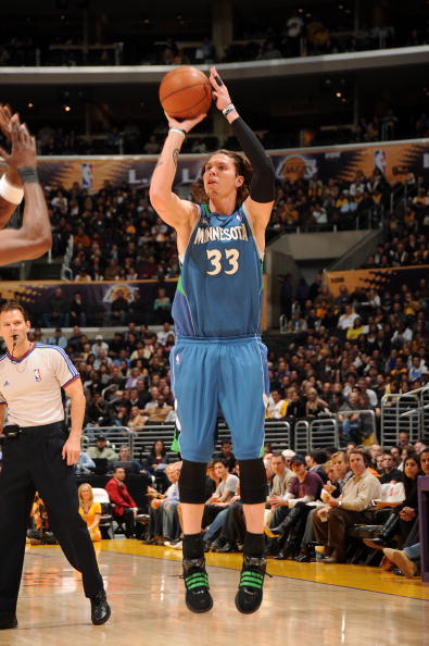 更可能引发 更可能引发