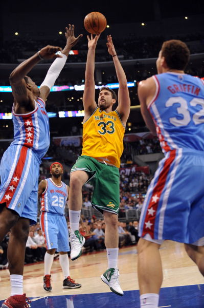 案例分析 案例分析