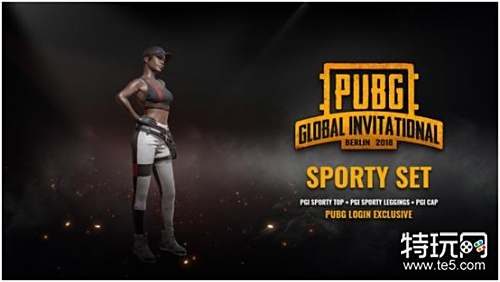 这两场比赛 这两场比赛