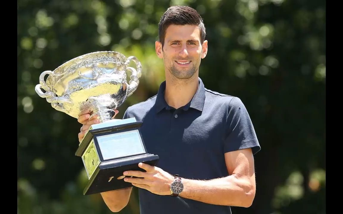 你要让我继 你要让我继