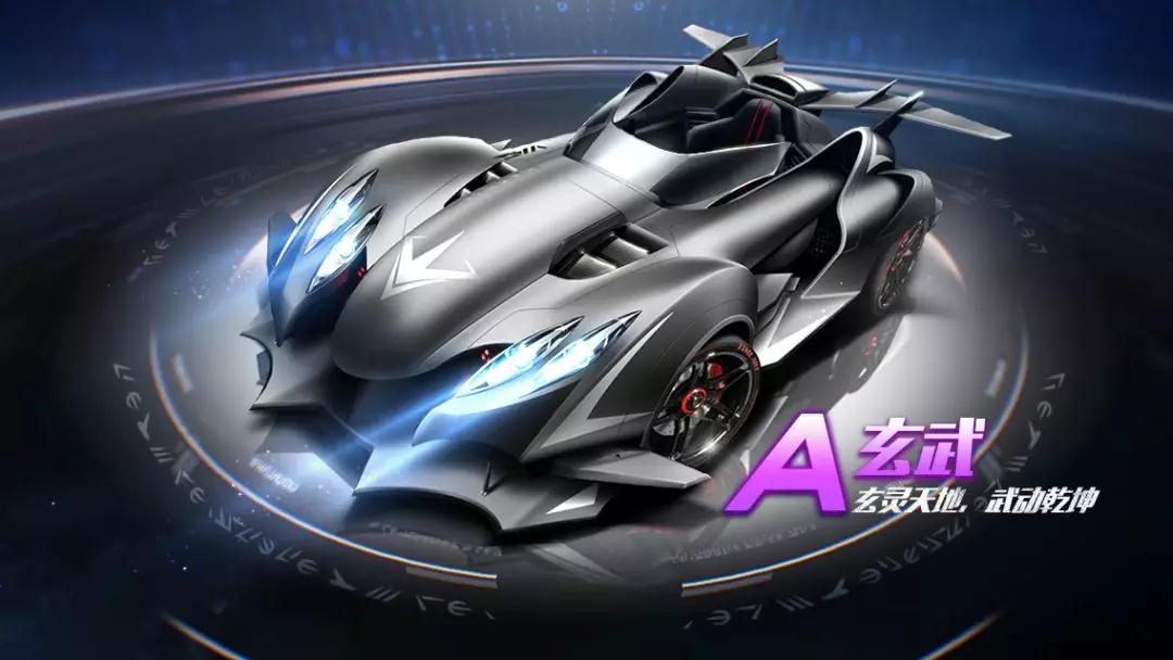 球队和张陈 球队和张陈