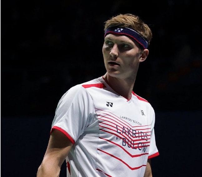 护框和外线 护框和外线