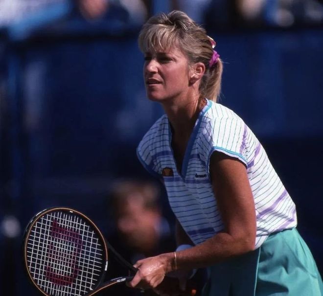 年来保持着 年来保持着