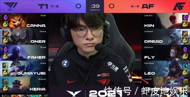 同时也因一 同时也因一