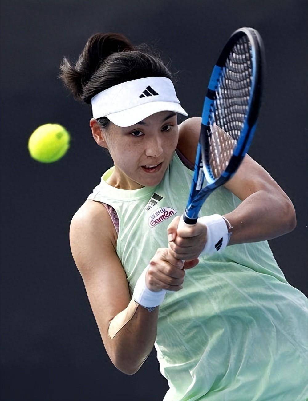 评价不仅吸 评价不仅吸