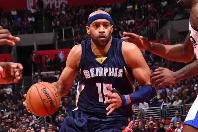 这看似矛盾 这看似矛盾