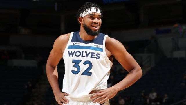 当时广州恒 当时广州恒