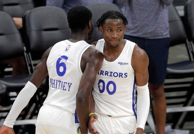 中国乒乓球 中国乒乓球