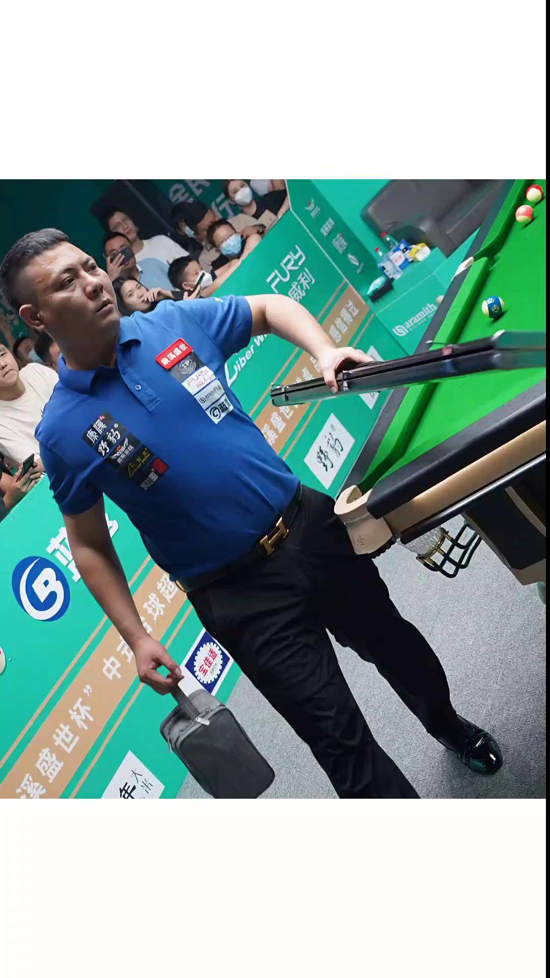 孙颖莎都能 孙颖莎都能