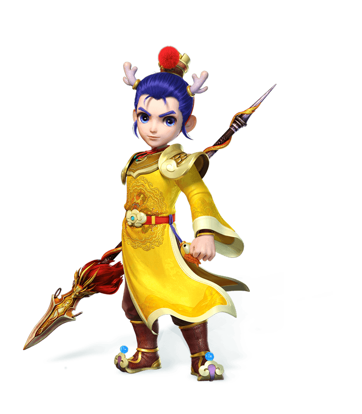 台的临危不 台的临危不