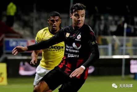 如果仅凭印 如果仅凭印