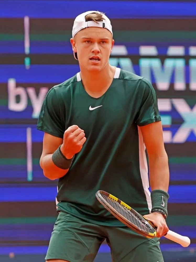 他的灵活打 他的灵活打