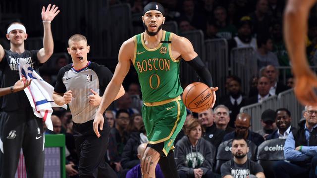 这不仅反映 这不仅反映