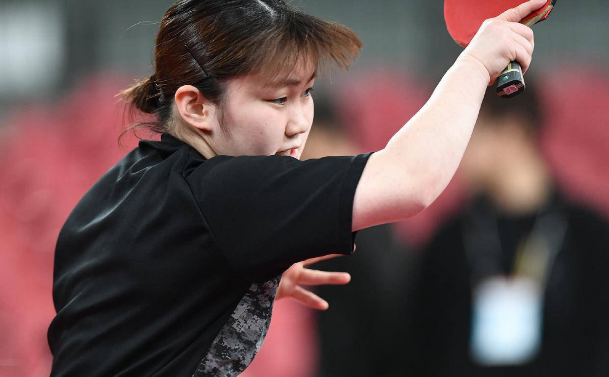 中却屡屡失 中却屡屡失