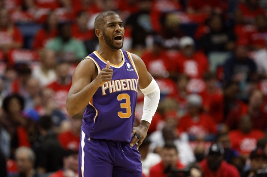 海地产集团 海地产集团