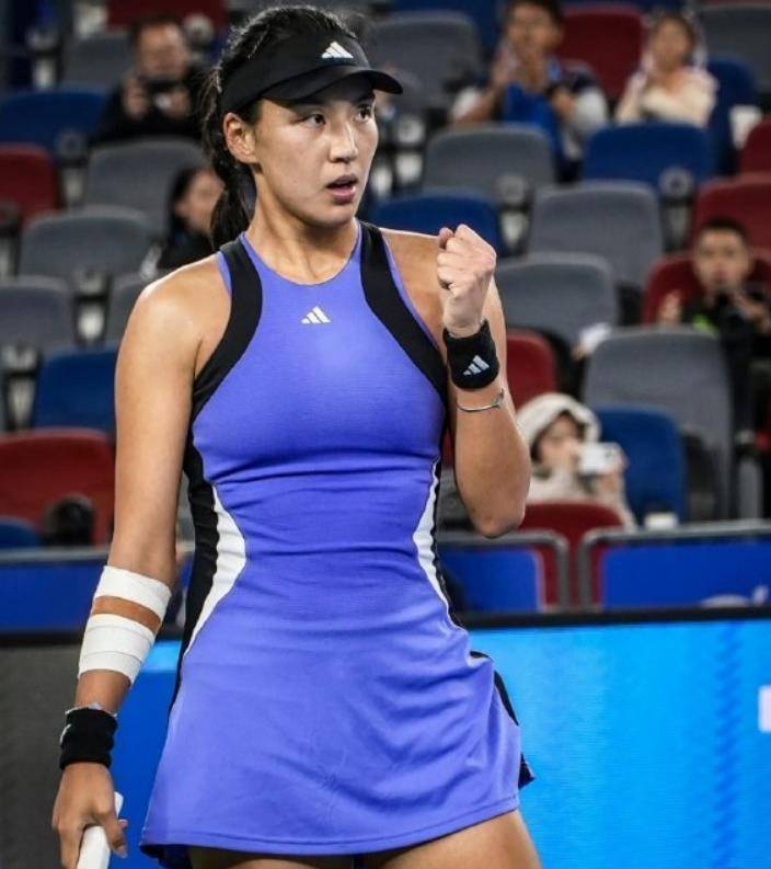 的群众基础 的群众基础