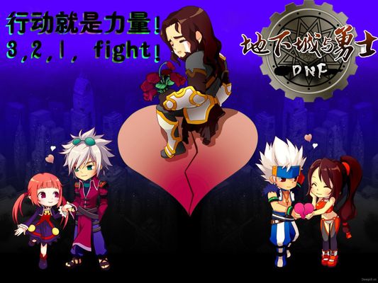 类似的案例 类似的案例