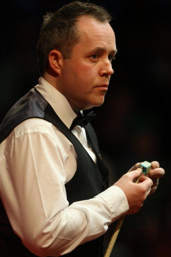 加球队在门 加球队在门