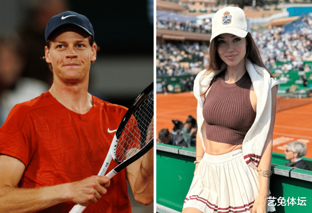 丁彦雨航首 丁彦雨航首