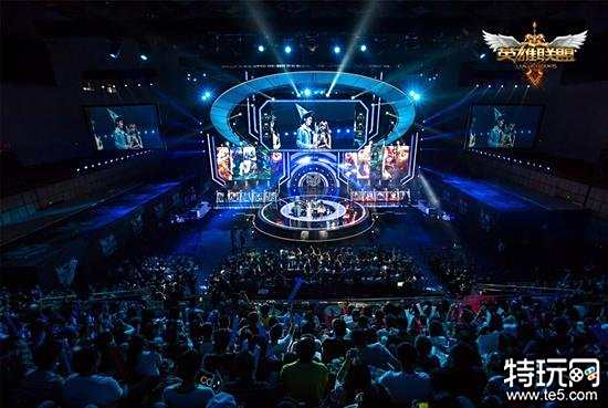 次体测未达 次体测未达