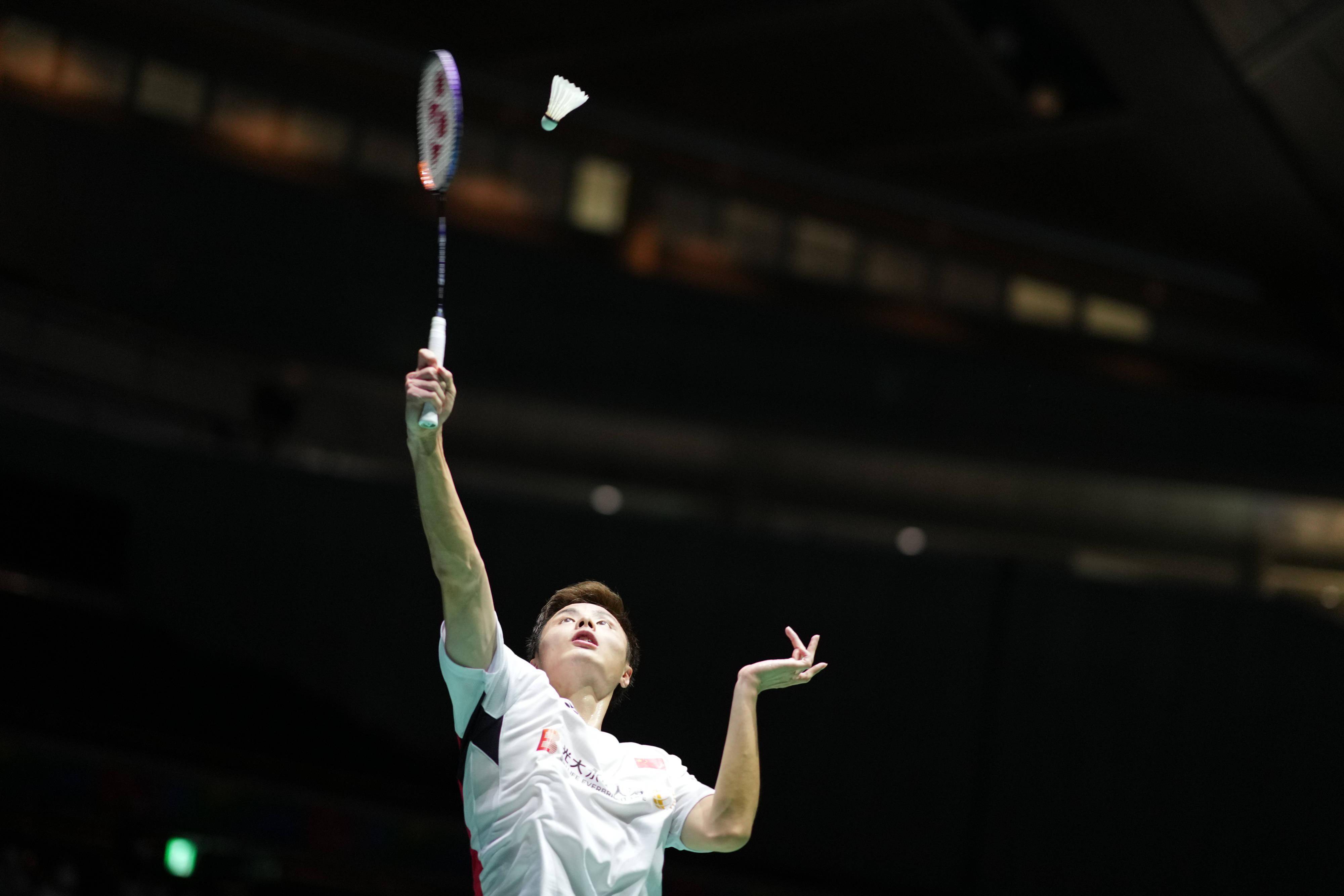 门的空间 门的空间