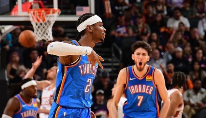 并发展这种 并发展这种