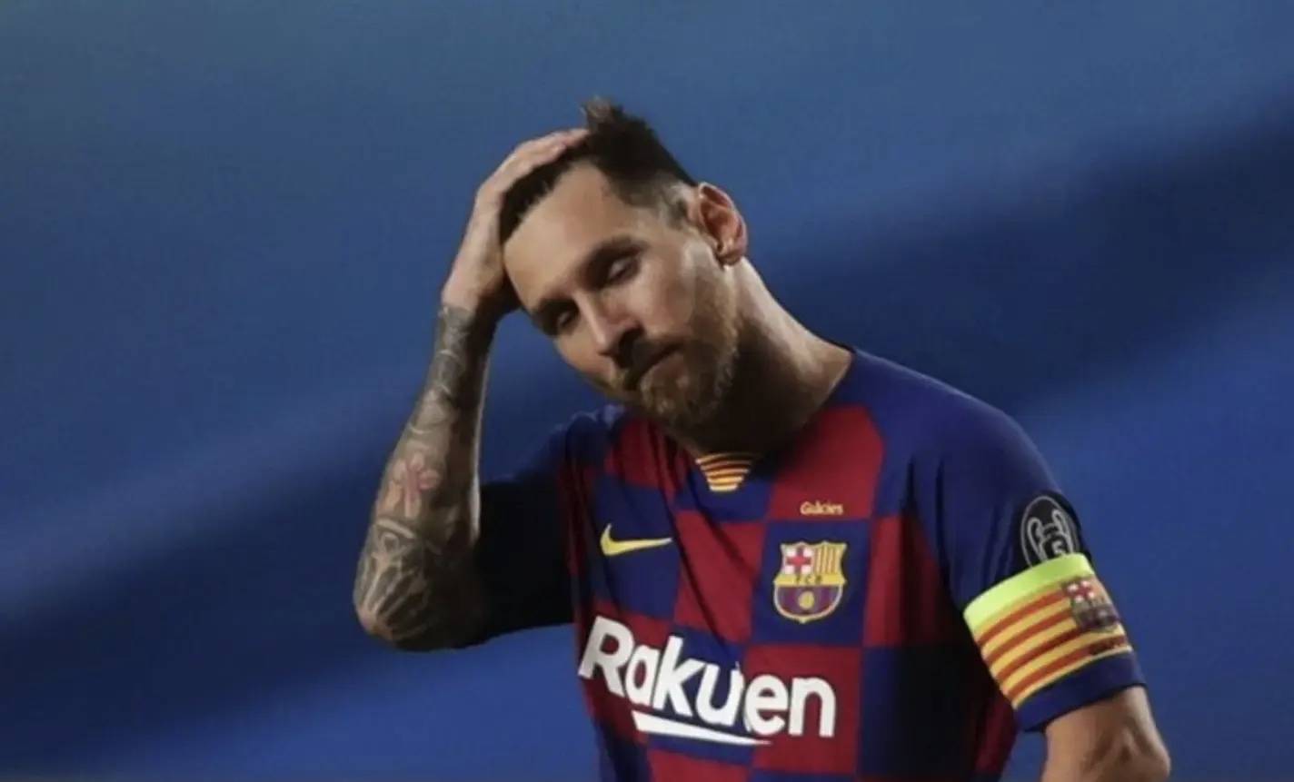 突破后的分 突破后的分