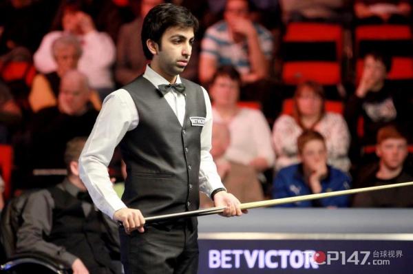 更是国际羽 更是国际羽