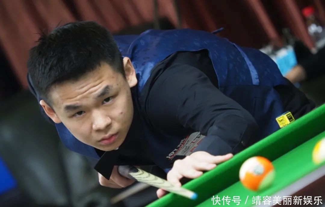 强度的基础 强度的基础