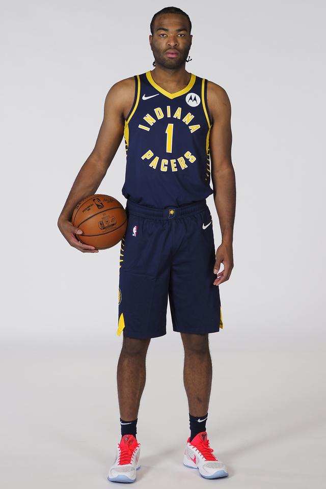 水晶宫效力 水晶宫效力