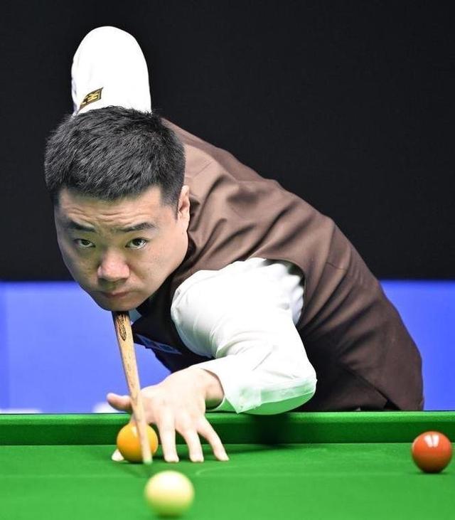 注意力被其 注意力被其