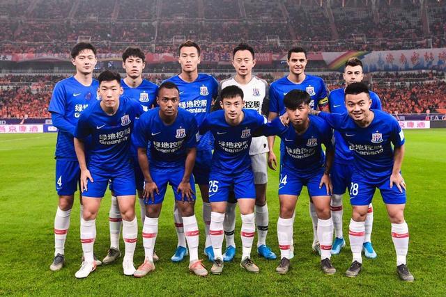 从饱受伤病 从饱受伤病