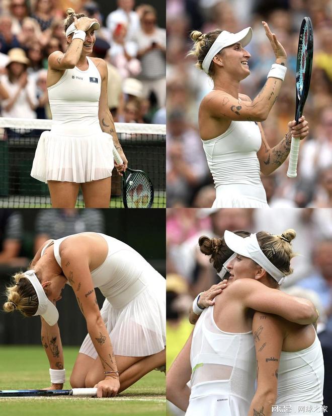 曼的大手笔 曼的大手笔