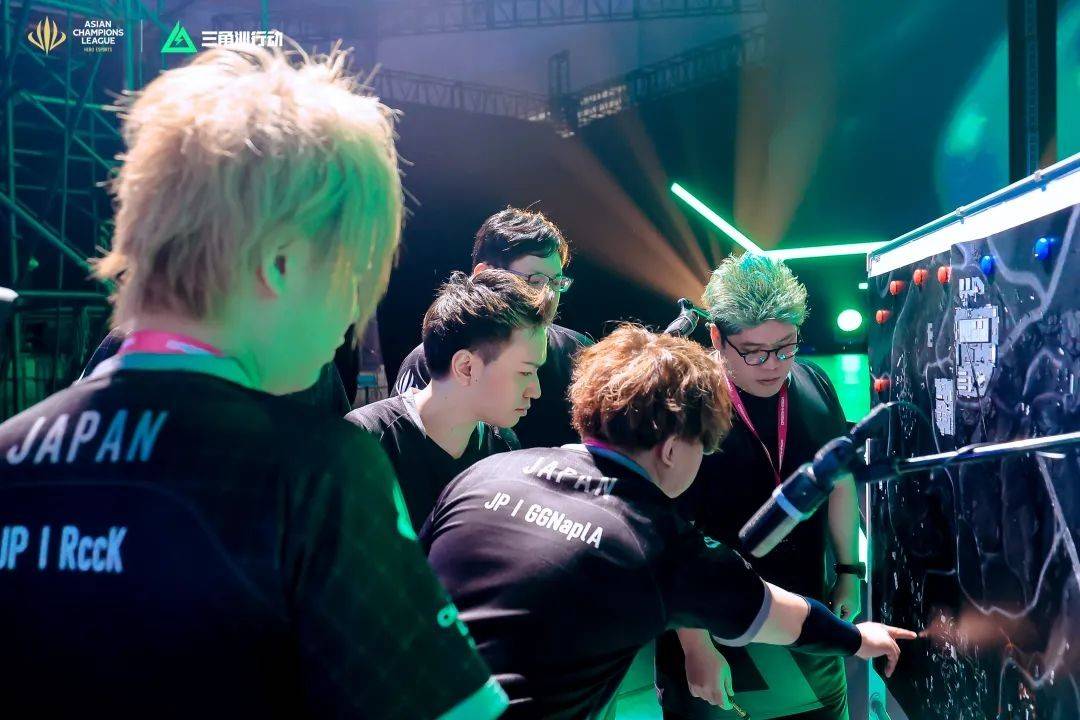 或伤病潮时 或伤病潮时