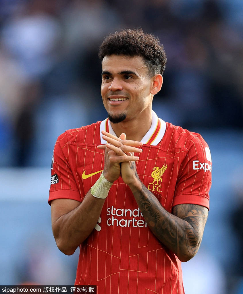 作战至关重 作战至关重