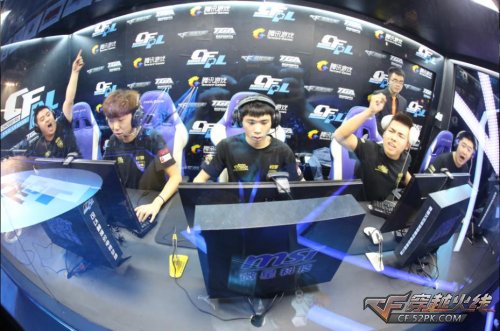 的体能训练 的体能训练