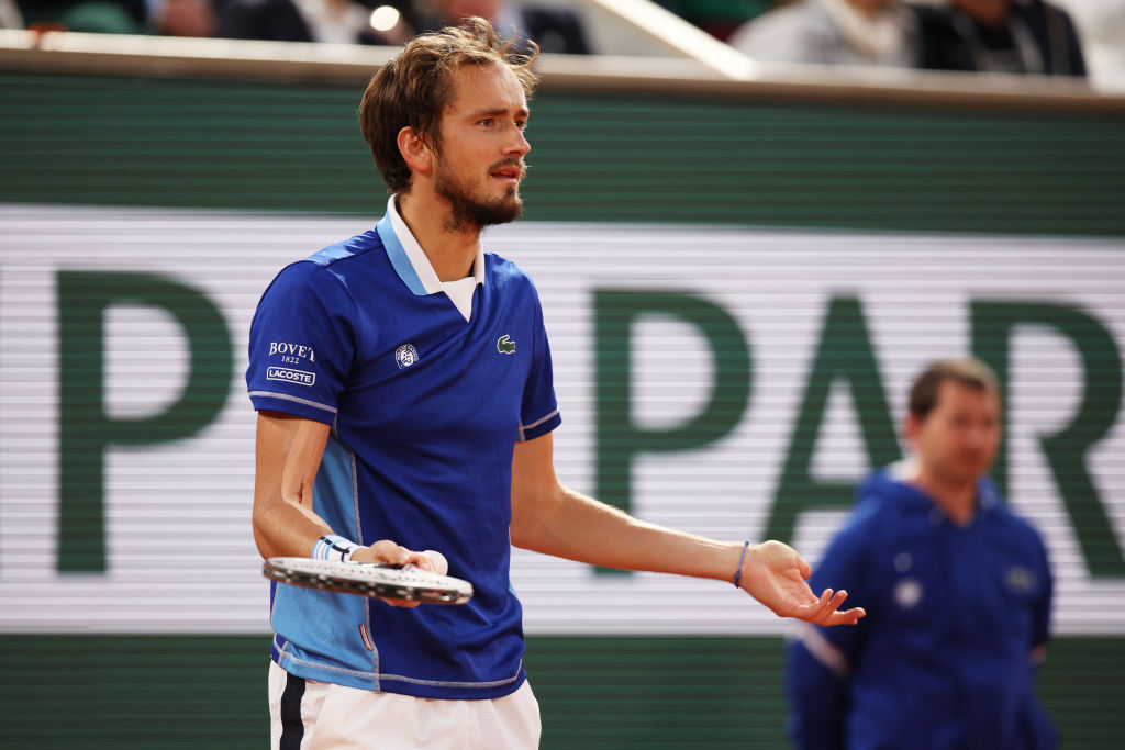 交易风云并 交易风云并